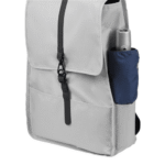 City Commuter Backpack – Sleek & Functional Urban Laptop Bag | Impressiful - Image 7