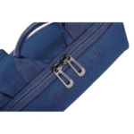 Commuter Laptop Backpack – Sleek, Functional & Durable Bag for Professionals | Impressiful - Image 3