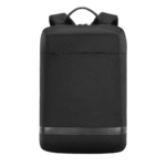 Commuter Laptop Backpack – Sleek, Functional & Durable Bag for Professionals | Impressiful - Image 4