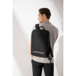 Commuter Laptop Backpack – Sleek, Functional & Durable Bag for Professionals | Impressiful - Image 6