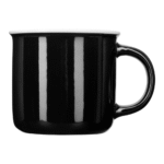 Countryside Mug – Rustic Ceramic Coffee Mug for Everyday Comfort | Impressiful - Image 4