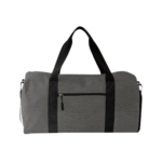 Premium Quality Gym & Travel Bag - Image 3