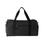 Premium Quality Gym & Travel Bag - Image 4