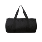 Premium Quality Gym & Travel Bag - Image 5