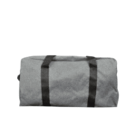 Premium Quality Gym & Travel Bag - Image 6
