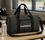 Premium Quality Gym & Travel Bag - Image 8