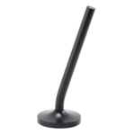 Desk Gravity Pen – Modern Magnetic Floating Pen for Executive Desks - Image 4