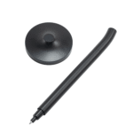 Desk Gravity Pen – Modern Magnetic Floating Pen for Executive Desks - Image 5