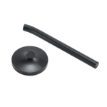 Desk Gravity Pen – Modern Magnetic Floating Pen for Executive Desks - Image 7