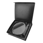 Diamond Crystal Award – Elegant Recognition Trophy by Impressiful - Image 4