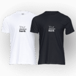 Dry & Cool T-shirt – Breathable, Moisture-Wicking Performance Tee | Impressiful - Image 2