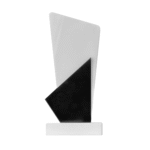 Eternal Recognition Stone Trophy – Premium Award for Lasting Achievement - Image 3