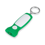 Flashlight Keychain – Compact LED Light Keychain for Everyday Use | Impressiful - Image 3