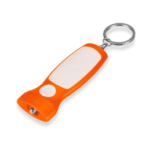 Flashlight Keychain – Compact LED Light Keychain for Everyday Use | Impressiful - Image 4