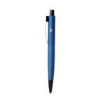 Futuristic NFC Pen – Smart Metal Ballpoint with Custom Logo & Tap-to-Share Technology - Image 6