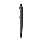 Futuristic NFC Pen – Smart Metal Ballpoint with Custom Logo & Tap-to-Share Technology - Image 7