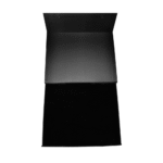 Gift Set Packaging with Magnet Flap – Premium Magnetic Gift Box by Impressiful - Image 2