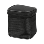 GlobeMate Travel Adapter – Universal Multi-Port Charger for Global Connectivity - Image 6