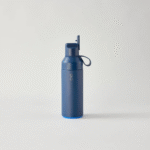 IMPACT Ocean Bottle – Sustainable Reusable Bottle Made from Ocean-Bound Plastic | Impressiful - Image 4