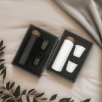 Joud Coffee Gift Set – Premium Coffee Mug & Accessories | Impressiful - Image 4