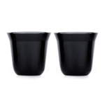 Joud Coffee Gift Set – Premium Coffee Mug & Accessories | Impressiful - Image 6