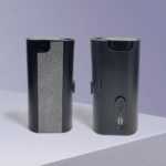 KIEL Electronics Cleaning Kit – All-in-One Gadget Care Solution by Impressiful - Image 3