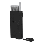 KIEL Electronics Cleaning Kit – All-in-One Gadget Care Solution by Impressiful - Image 4