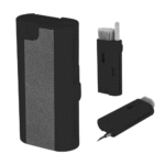 KIEL Electronics Cleaning Kit – All-in-One Gadget Care Solution by Impressiful - Image 5