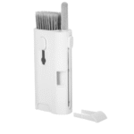 KIEL Electronics Cleaning Kit – All-in-One Gadget Care Solution by Impressiful - Image 6