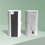 KIEL Electronics Cleaning Kit – All-in-One Gadget Care Solution by Impressiful - Image 7