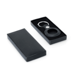 Keychain Airtag Holder – Stylish & Durable Tracker Case by Impressiful - Image 6