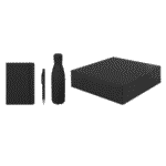 LAUTA Giftology Set – Premium Curated Corporate Gift Set for Modern Professionals - Image 2