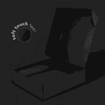 LAUTA Giftology Set – Premium Curated Corporate Gift Set for Modern Professionals - Image 4