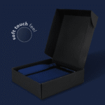 LAUTA Giftology Set – Premium Curated Corporate Gift Set for Modern Professionals - Image 7