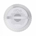 Lantern with Wireless Speaker – Portable Bluetooth Light & Sound by Impressiful - Image 5