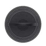 Lantern with Wireless Speaker – Portable Bluetooth Light & Sound by Impressiful - Image 6