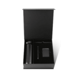 Luxe Onboarding Gift Set – Premium Corporate Welcome Kit for New Employees - Image 2