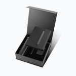 Luxe Onboarding Gift Set – Premium Corporate Welcome Kit for New Employees - Image 3