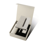 Luxe Onboarding Gift Set – Premium Corporate Welcome Kit for New Employees - Image 4