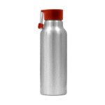 Maggix Sports Bottle – Durable & Stylish Hydration Bottle for Active Lifestyles - Image 2
