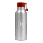 Maggix Sports Bottle – Durable & Stylish Hydration Bottle for Active Lifestyles - Image 3