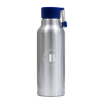 Maggix Sports Bottle – Durable & Stylish Hydration Bottle for Active Lifestyles - Image 4