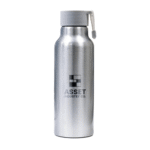 Maggix Sports Bottle – Durable & Stylish Hydration Bottle for Active Lifestyles - Image 5