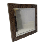 Mashrabiya Plaque Award – Elegant Custom Recognition Plaque with Arabic-Inspired Design | Impressiful - Image 5