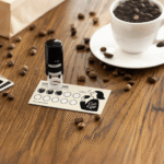 Mini Loyalty Stamps – Custom Compact Rubber Stamps for Loyalty Cards | Impressiful - Image 5
