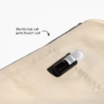 Mini Loyalty Stamps – Custom Compact Rubber Stamps for Loyalty Cards | Impressiful - Image 6