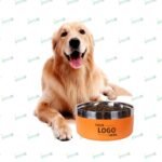 Impressiful Pet Food Bowl