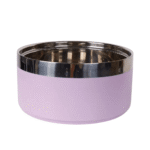 Impressiful Pet Food Bowl - Image 2