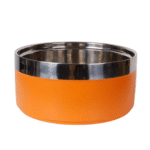 Impressiful Pet Food Bowl - Image 3
