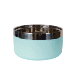Impressiful Pet Food Bowl - Image 4